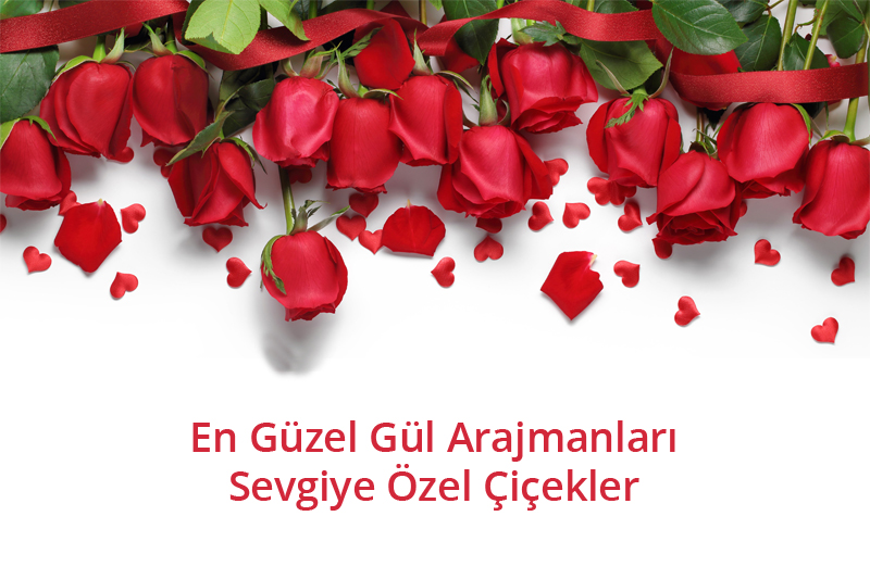 Güller